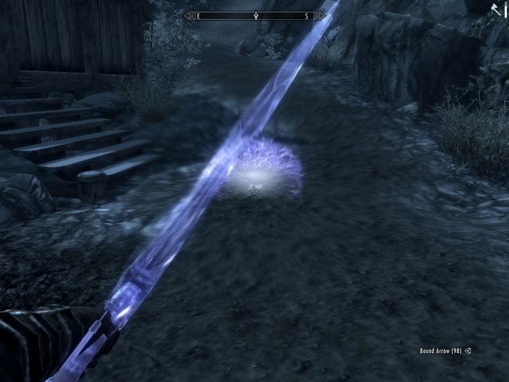 21 best skyrim mods images on pinterest skyrim mods skyrim nexus skyrim creature size variants