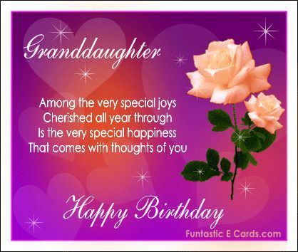 The 25+ best E birthday cards free ideas on Pinterest Birthday - birthday greetings download free The 25+ best E birthday cards free ideas on Pinterest Birthday - birthday greetings download free