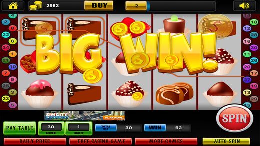 bingo drive tragamonedas gratis en linea