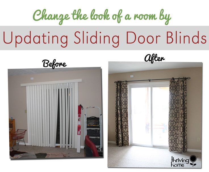 best 20+ patio door blinds ideas on pinterest | sliding door ... - Sliding Patio Door Treatment Ideas best 20+ patio door blinds ideas on pinterest | sliding door ... - Sliding Patio Door Treatment Ideas