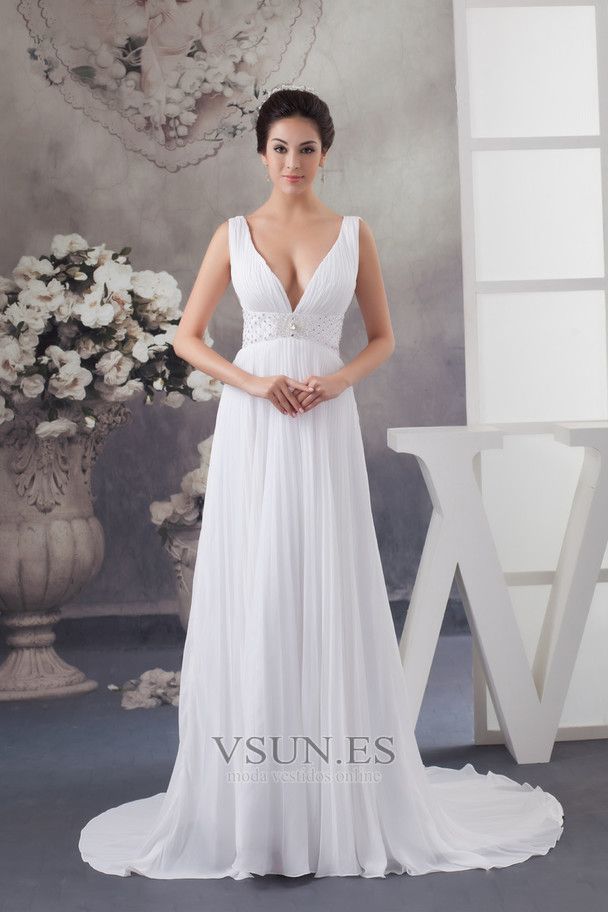 Imagenes de domus roamans dresses Imagenes de domus roamans dresses