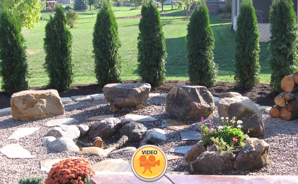 Image Result For Outdoor Fire Pit Image Result For Outdoor Fire Pit