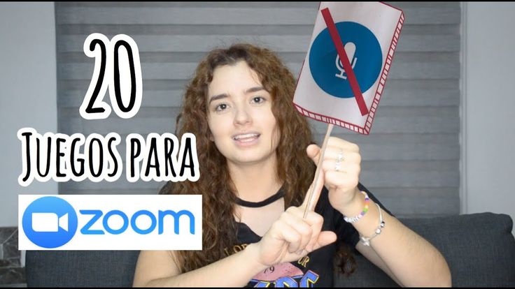 20 Juegos Online Para Zoom Google Meets O Cualquier Programa 20 Juegos Online Para Zoom Google Meets O Cualquier Programa