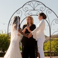 21 Best Whitney Mixter Images On Pinterest An Loved Working With These Wonderful S Limoneira Ranch Wedding Events By Ashley W Whitney