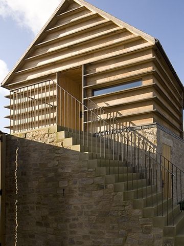 22 best Map of UW-Green Bay images on Pinterest Green bay - maquette de maison a construire 22 best Map of UW-Green Bay images on Pinterest Green bay - maquette de maison a construire