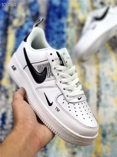 air force 1 gros air force 1 gros