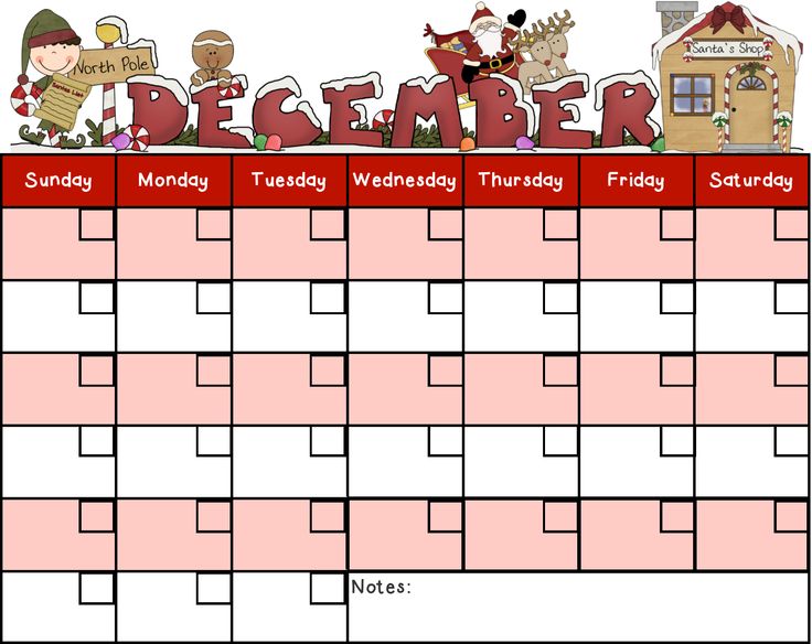 91 best School calendar labels images on Pinterest Sock monkeys - school calendar 91 best School calendar labels images on Pinterest Sock monkeys - school calendar