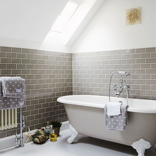 Bathroom Tile Ideas Pictures Uk the 25+ best small attic bathroom ideas on pinterest | attic Bathroom Tile Ideas Pictures Uk the 25+ best small attic bathroom ideas on pinterest | attic