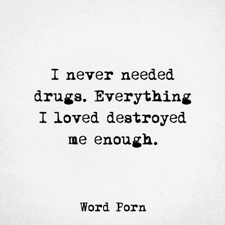 Quotes About Drugs Glamorous Best 25 Drug Quotes Ideas On Pinterest Words To Describe Beauty Quotes About Drugs Beauteous Best 25 Drug Quotes Ideas On Pinterest Words To Describe Beauty