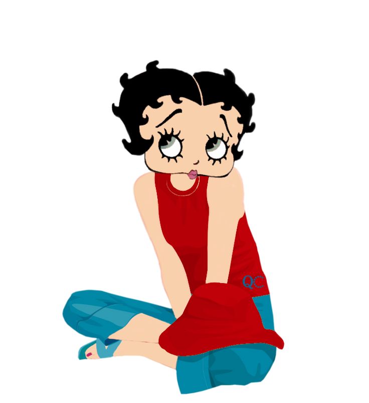 Betty boop naked porn fucking - Porn galleries naked Betty fucking boop porn