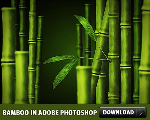 37 best psd backgrounds free download images on pinterest phd background photoshop