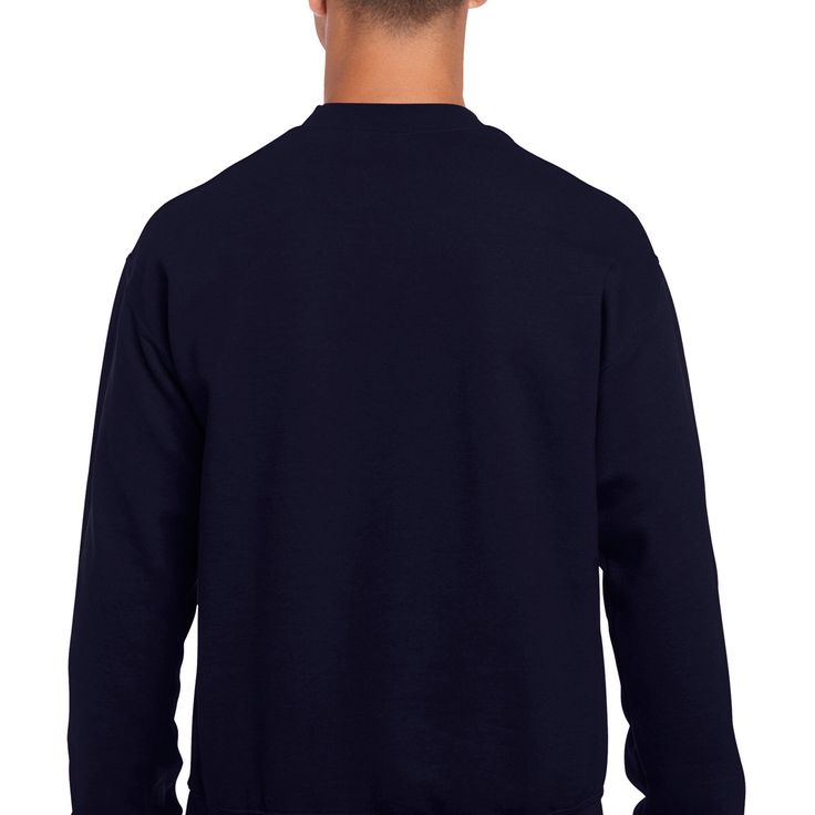 Gildan hoodies michaels outlet