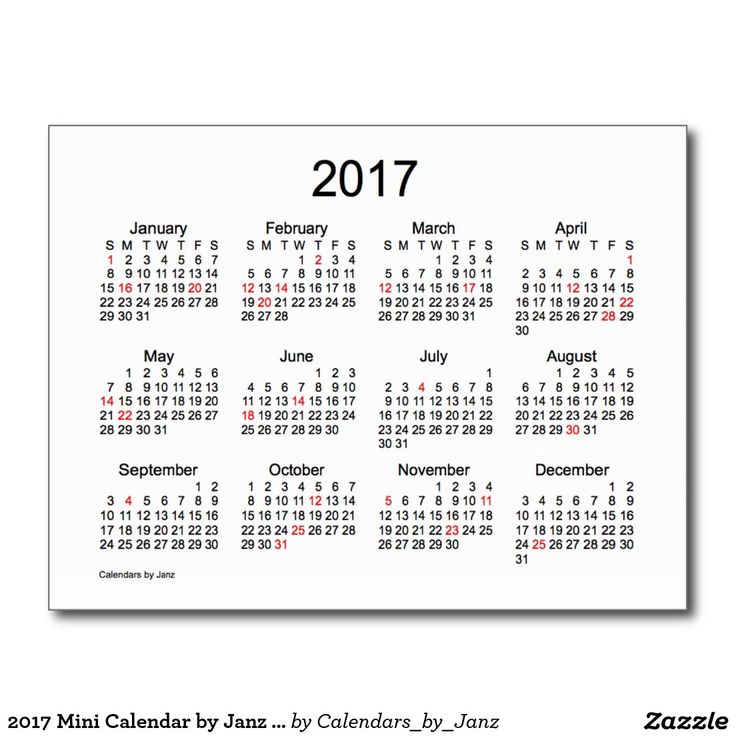 175 best 2017 calendars images on pinterest calendar life planner black calendars