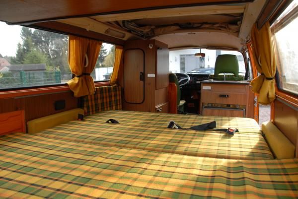 Vw Camper Van >> VW T2 Bus Camper - Wohnmobil aus Langenfeld bei erento.com ... Vw Camper Van >> VW T2 Bus Camper - Wohnmobil aus Langenfeld bei erento.com ...