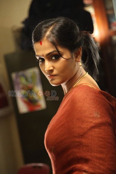 remya-nambeshan-naked-pic-teen-hardcore