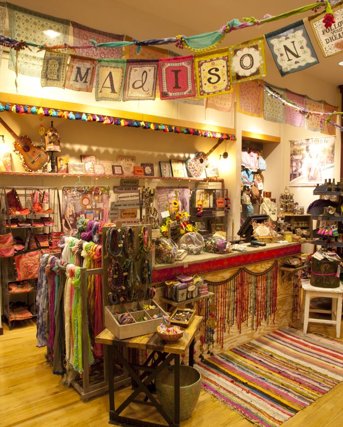 Love This Store But The Sign More Madison Love This Store But The Sign More Madison