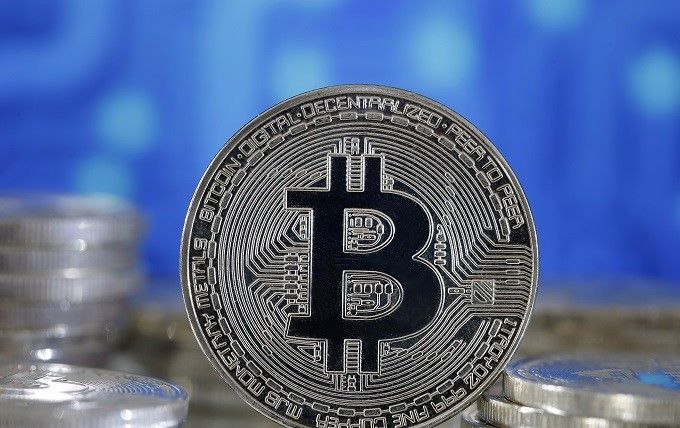 selling cryptocurrency on ebay