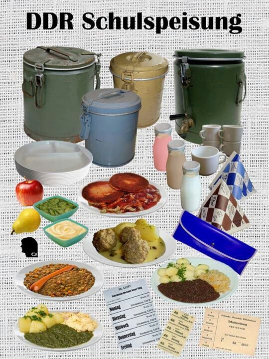 Image Result For Hauskredit Zinsen Vergleich Image Result For Hauskredit Zinsen Vergleich