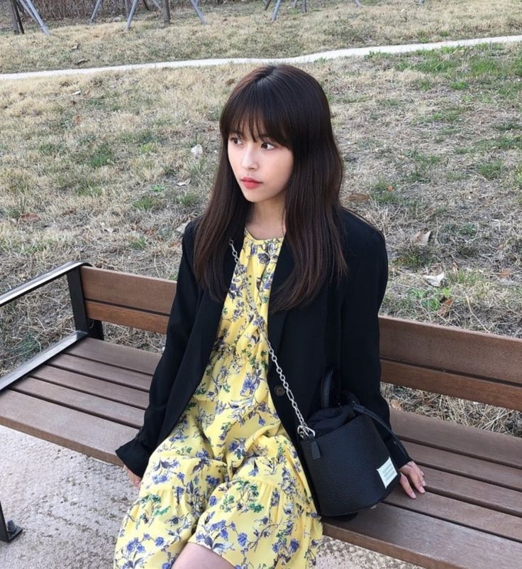 pingl par maliblink sur min dohee en 2020 actrice pingl par maliblink sur min dohee en 2020 actrice
