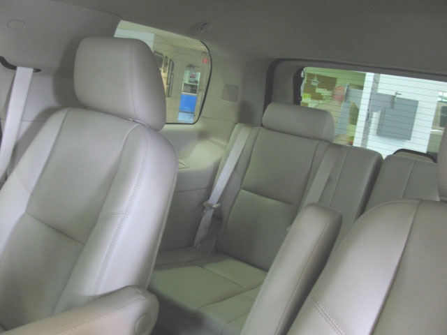 2008 Gmc Acadia Price Reduced Again Last Time Reduction