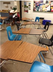 speed dating in the language classroom teen girls masturbating or