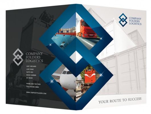 27 best Percetakan Desain Grafis Company Profile KIIC Suryacipta - free business profile template 27 best Percetakan Desain Grafis Company Profile KIIC Suryacipta - free business profile template