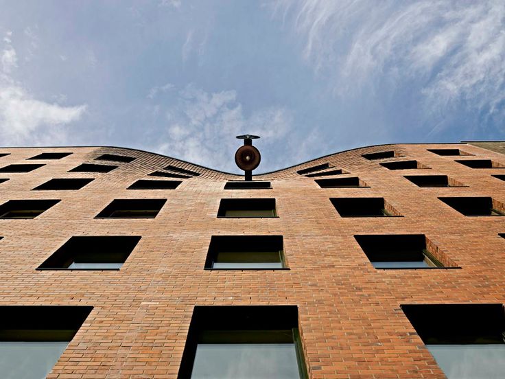 Modern Architectural Forms 1002 best architecture images on pinterest | architecture, facades Modern Architectural Forms 1002 best architecture images on pinterest | architecture, facades
