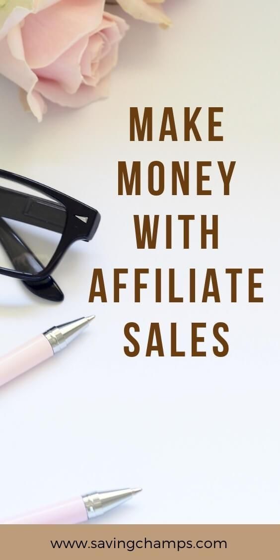 How to make money online with affiliate marketing – || Affiliate Marketing Tips How to make money online with affiliate marketing – || Affiliate Marketing Tips