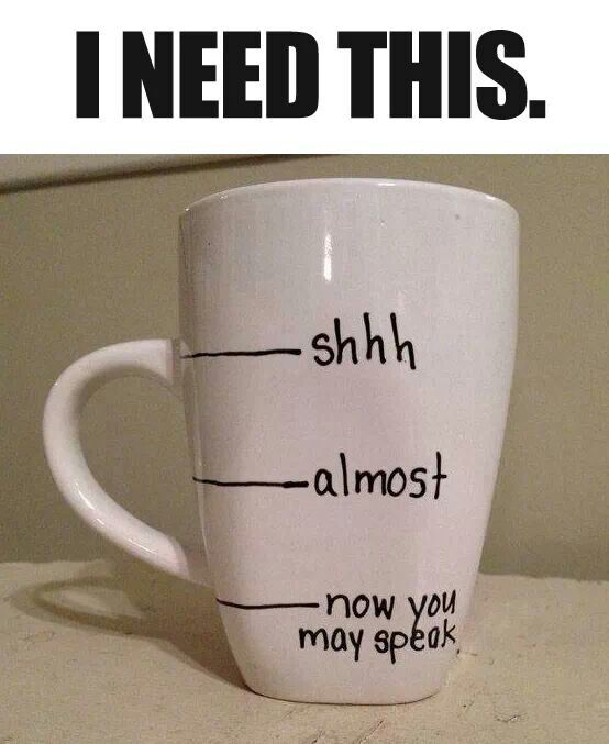 Coffee Mugs Tumblr Coffee Mugs Tumblr