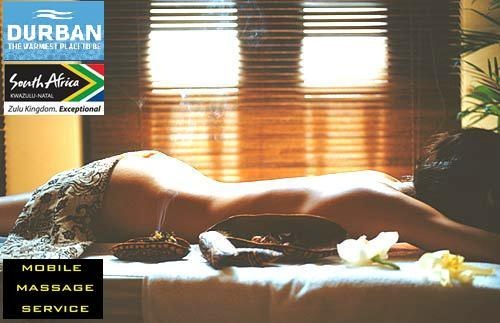 Foto Ass Nina Hartley Profil Nuru Massage In Durban