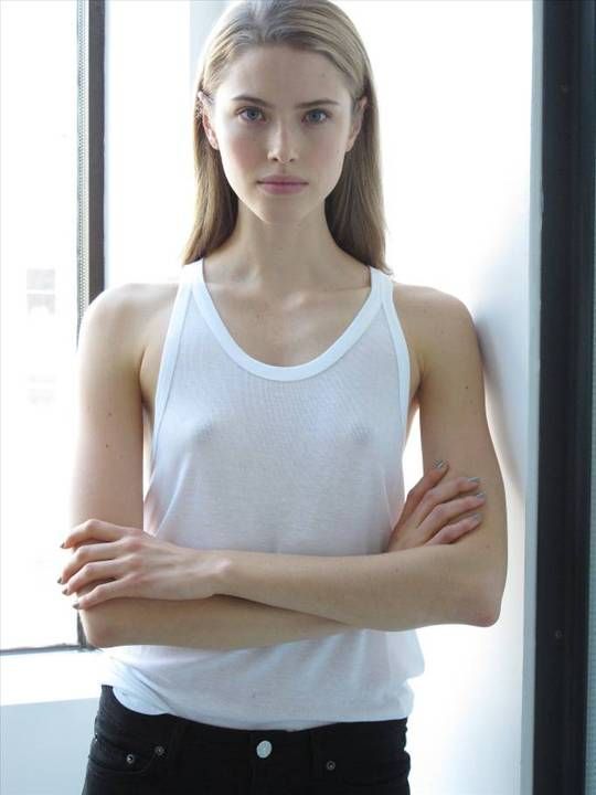 movies-porno-flat-chested-nude-teen-girls