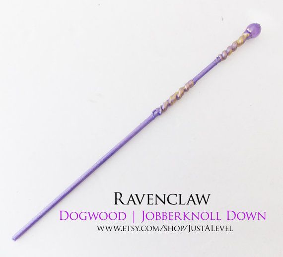 list of harry potter spells pdf
