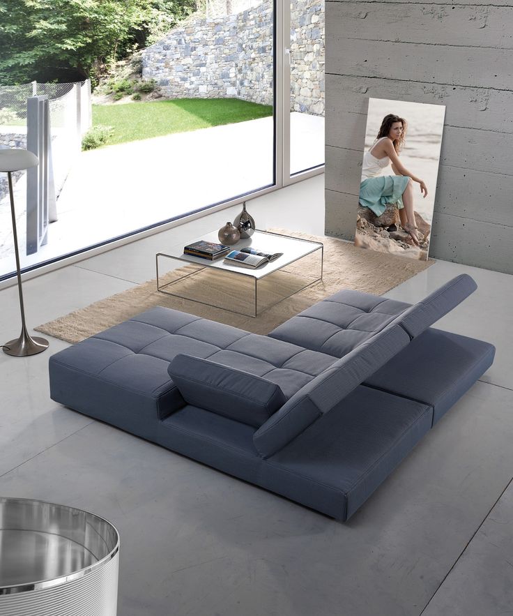 148 best Couch images on Pinterest Couches, Living room and Sofas - design sofa moderne sitzmobel italien 148 best Couch images on Pinterest Couches, Living room and Sofas - design sofa moderne sitzmobel italien