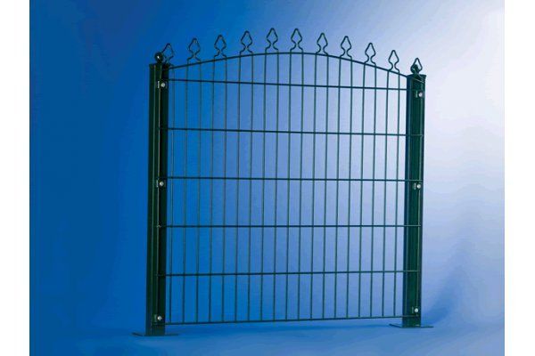 Confor Duble Panel Cit Urunu Panel Cit Fiyat Listesi Panel Cit Fiyati Panel Cit Fiyatlari Ci T Confor Duble Panel Cit Urunu Panel Cit Fiyat Listesi Panel Cit Fiyati Panel Cit Fiyatlari Ci T