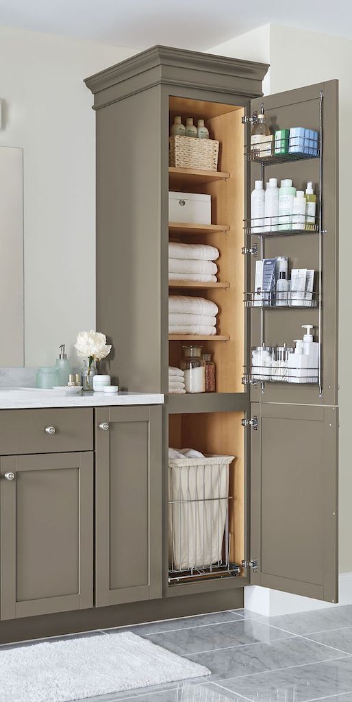 Bathroom Cabinets Organizing Ideas best 25+ bathroom organization ideas on pinterest | restroom ideas Bathroom Cabinets Organizing Ideas best 25+ bathroom organization ideas on pinterest | restroom ideas