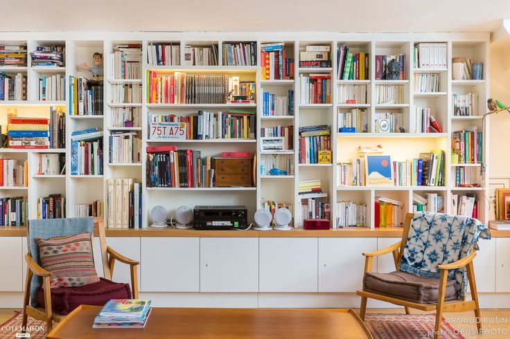 Best 1000+ libreros images on Pinterest Book shelves, Bookcases