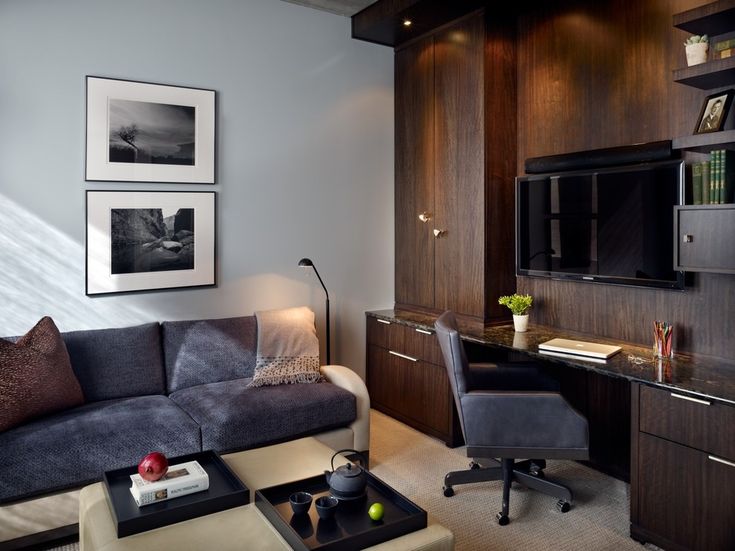 47 Best Home Office Designs Images On Pinterest Office Spaces Captivating Home Office In Living Room Design Design Ideas 47 Best Home Office Designs Images On Pinterest Office Spaces Brilliant Home Office In Living Room Design Design Ideas