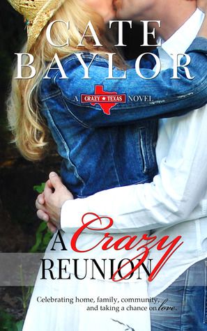 High school romance books for young adults