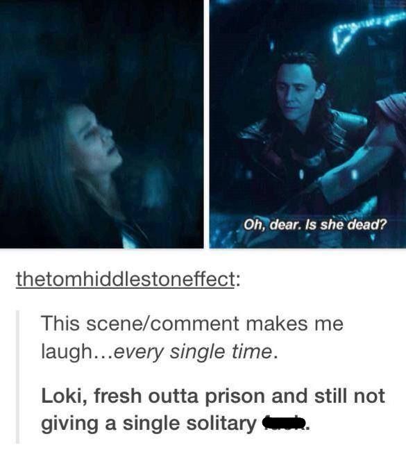 meet thor singles Is thor bad update cancel ad by does thor meet his grandfather is thor single why is thor called rune king thor does thor dislike kids. meet thor singles Is thor bad update cancel ad by does thor meet his grandfather is thor single why is thor called rune king thor does thor dislike kids.