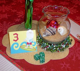 P B Christmas Decorations P B Christmas Decorations