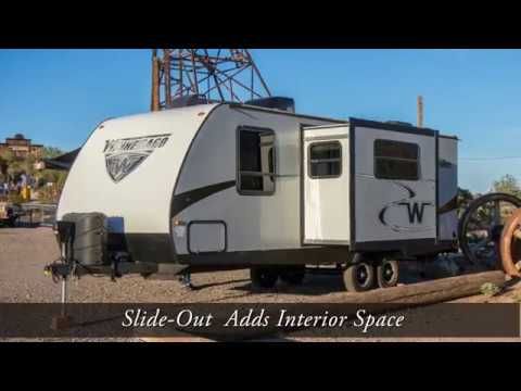 Minnie Winnie Travel Trailer >> 2018 Winnebago Minnie Winnie 2250 Ds Travel Trailer For Sale Minnie Winnie Travel Trailer >> 2018 Winnebago Minnie Winnie 2250 Ds Travel Trailer For Sale