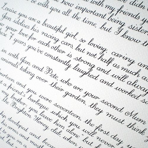 Cause And Effect Essay: Is College Worth It? Cause And Effect Essay: Is College Worth It?