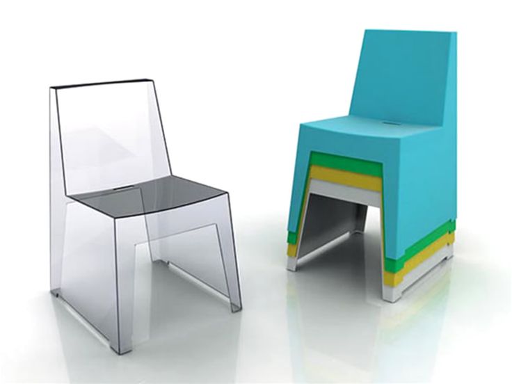home seating furniture design of sue stackable chairs by casamania