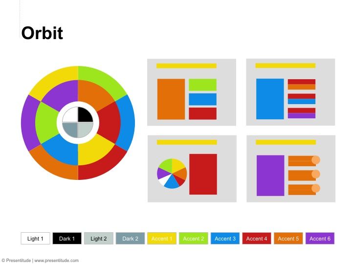 ppt themes for mac