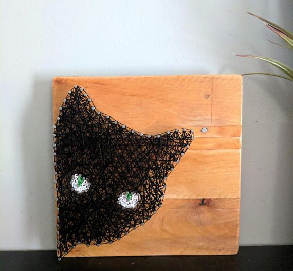 487 best string art images on pinterest spikes nail crochet christmas trees patterns