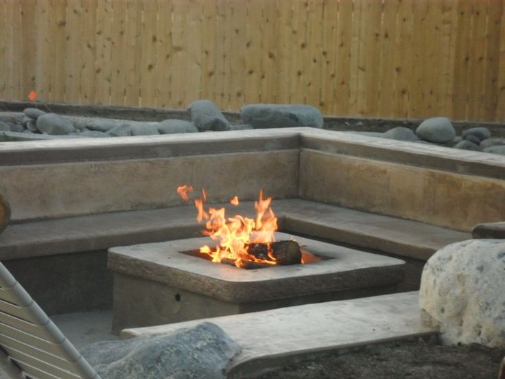 Best 25+ Indoor fire pit ideas on Pinterest | Garden fire pit ... Best 25+ Indoor fire pit ideas on Pinterest | Garden fire pit ...