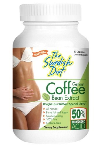 honey weight loss nightmares One expected honey weight loss nightmares