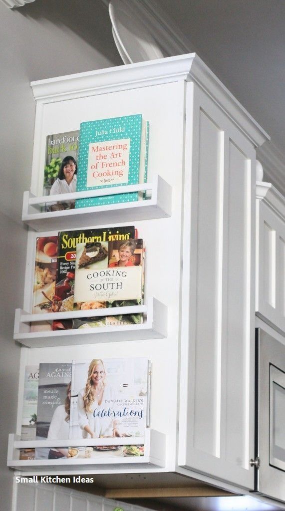 Kleine Küchenideen DIY Kleine Küche #smallkitchenideas #kleine #kuche #kucheni...