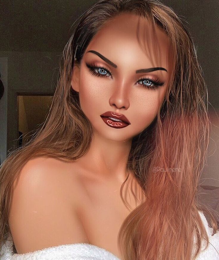 4404d36c1930e5d76b6823b543263f91 - Free Imvu Credits Generator 2021 free imvu credits generator