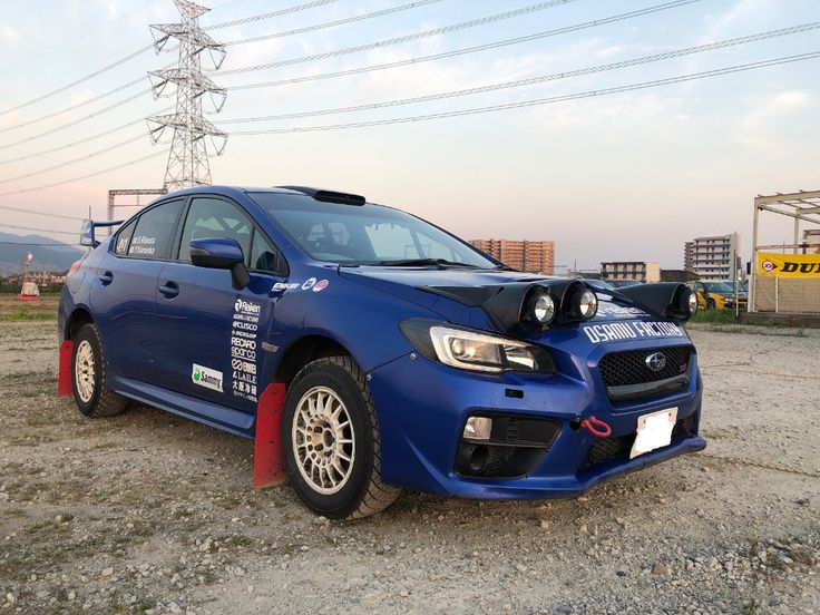 スバルwrx Vabグラベル仕様中古車情報 News スバル 中古車 グラベル スバルwrx Vabグラベル仕様中古車情報 News スバル 中古車 グラベル
